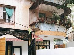 -微饮cafe