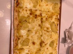 -夏日玛莉西餐厅(梅溪湖步步高店)