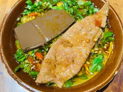 -楠火锅(广州总店)