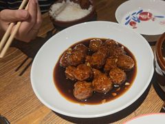 -湘味淳(千禧街店)