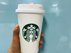 -星巴克臻选(成都宽窄巷子店)