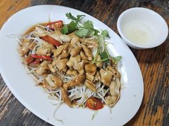 -肥弟大排档(汕樟路店)
