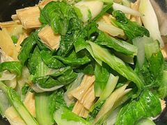 -华豫川酒家(大卫城店)