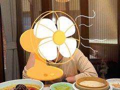 -泰钰丰烤鸭(开发区店)