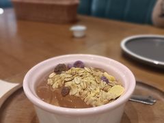 -西语炭烧牛排·西厨(石龙店)