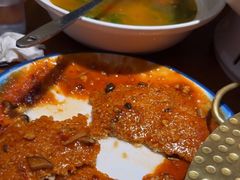 -光海·乡记酸菜鱼·始于1996(花园路店)