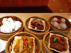 -点都德(聚福楼店)