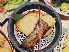 -南风(淮海街店)
