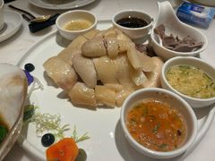 -闻见中国海南菜(K11店)