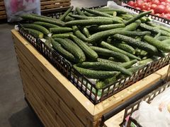 -卜蜂莲花(浦江城市生活广场店)