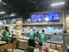 -西关明记肠粉(荔枝湾店)