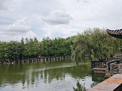 -东莞市可园博物馆