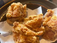 -九州酒场ひこぞう(1号店)