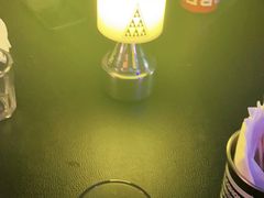-AClub餐吧(富华里店)