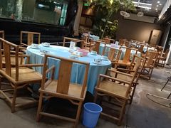 -阳光院坝小龙虾(红牌楼店)