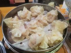 -真真鲜馄饨店(启蒙路店)