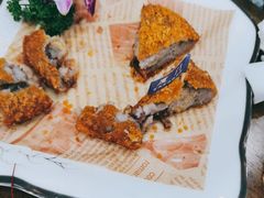 -小二郎私房菜(鼓浪屿店)