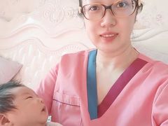 -好孕妈妈月嫂(哈尔滨总店)