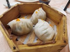 -枫盈轩中餐厅(枫丹白鹭酒店)
