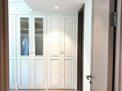 -欧亚达家居(古墩店)