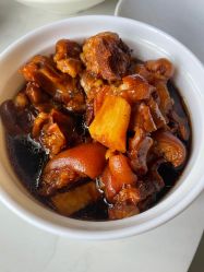 -宝媛会月子中心(越秀店)