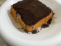 -颓记茶餐厅(美景总店)