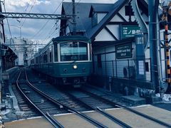 -灌篮高手动画打卡地