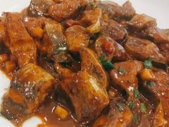 -宝燕海鲜(好爱店)