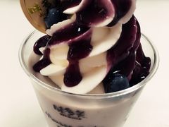 -味多美蛋糕(古城店)