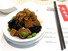 -鼎泰丰(环贸店)