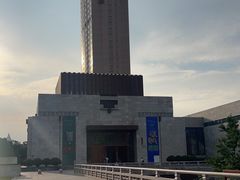 -南京维景国际大酒店(南京博物院店)