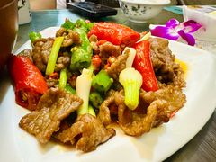 -堂宴·老厦门私房菜(1988仙岳总店)