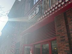 -再回首(中天健广场店)