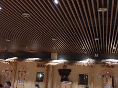 -汤W城市微度假(仓山店)