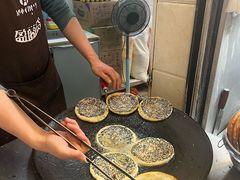 -牟记锅魁(总店)