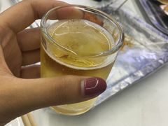 -辽西农家小院(松辽社区店)