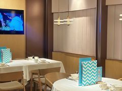 -莆田餐厅PUTIEN(西安万象天地店)