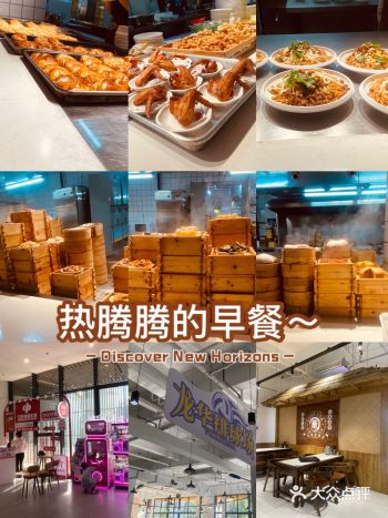 在文昌，不要再挤着去旺溪啦️️️