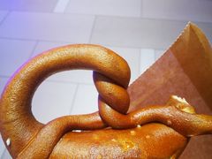 -ZEROTIME零家茶歇(望京店)