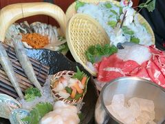-捞王猪肚鸡火锅(昆山店)