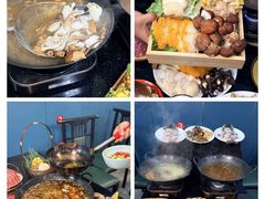-新疆那拉提国家旅游度假区