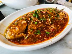-陈麻婆豆腐总店