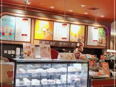 -COSTA COFFEE(房山印象城店)