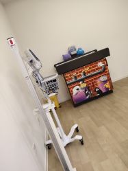 -唯儿诺儿童医院·儿科·眼科·口腔(长宁江苏路店)