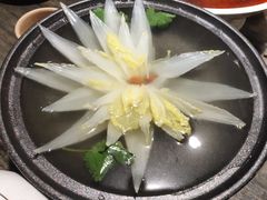 -庆合府重庆大排档(紫都城店)