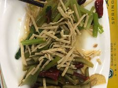-春发生饭店·非遗(南院门店)