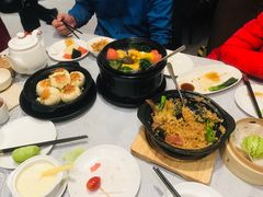 -至尊强仔(正光北街店)