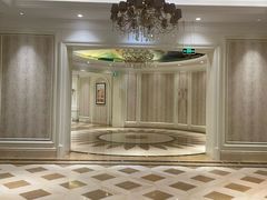 -北京君和豪生温泉度假酒店