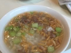 -利苑酒家(金宝店)