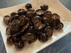 -大明寺素斋